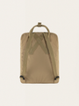 Plecak Kanken Fjallraven Classic