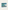 Paint by Numbers Explorer