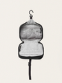 Kanken Färden Necessity Bag Coal Black