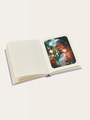 Finestra Medium Photo Album with Window