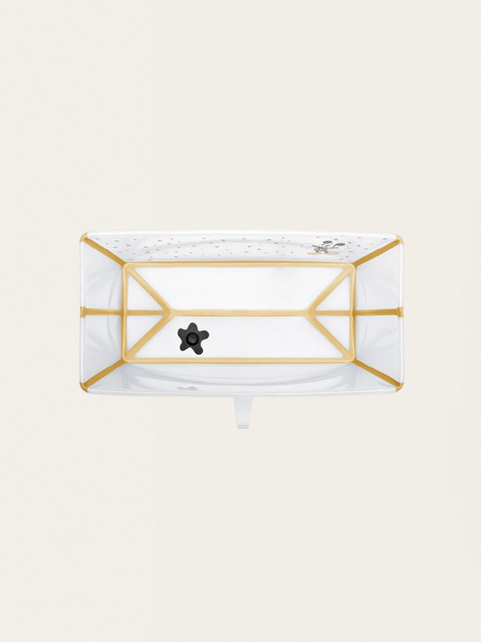 Stokke Flexi Bath Faltbare Babybadewanne