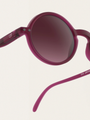 Sonnenbrille für Kinder #G 5-10 Jahre