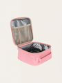 Clover Thermotasche für Lunchboxen