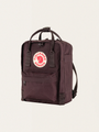 Kanken Fjallraven Mini-Rucksack