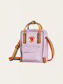 Kanken Fjallraven cross body bag