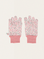 Gartenhandschuhe