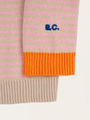 Baby-Baumwollpullover