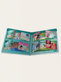 Read with Albik - Once Upon a Time Life