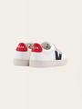 Esplar Chromefree Sneakers
