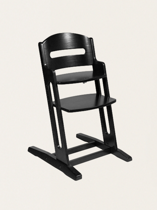 Danchair high chair