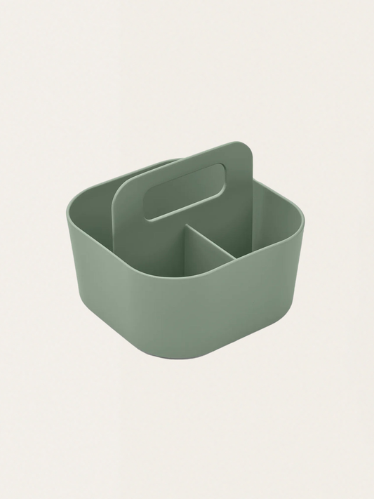 Organisator Hernandes
