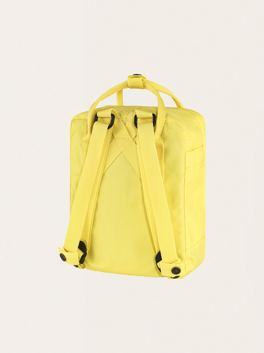 Kanken Fjallraven Mini-Rucksack