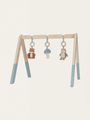 Baby-Spielbogen – interaktiver Bogen