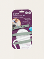 B.box water bottle lanyard