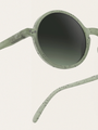 Adult #G Sunglasses