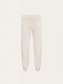 Joggery 'Everyday' Adult