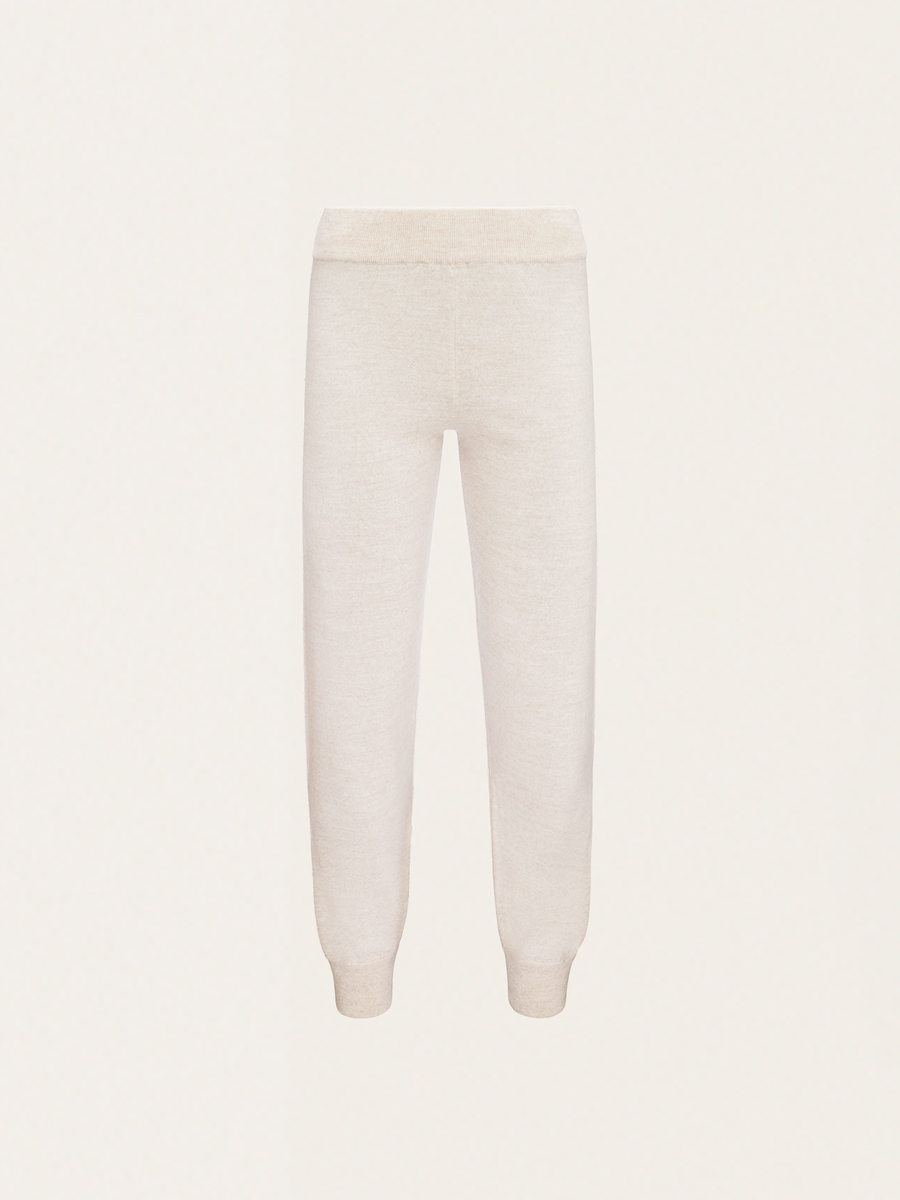 Joggery 'Everyday' Adult