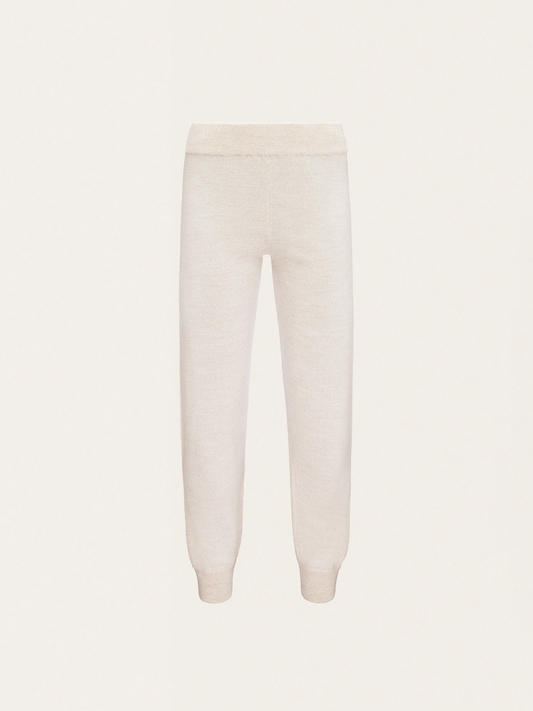 'Everyday' Adult Joggers