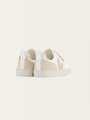 V-10 Chromefree Sneakers