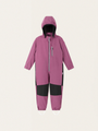 Nurmes softshell suit 