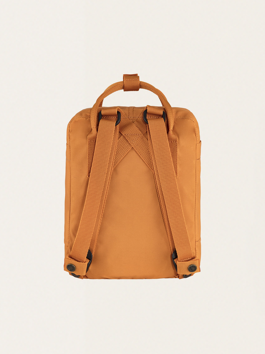 Kanken Fjallraven Mini-Rucksack