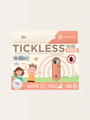 Tickless Kid Pro Zeckenschutzgerät