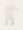 Nightingale Organic Cotton Pajamas