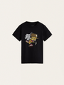 T-shirt Pizza Me