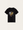 T-shirt Pizza Me