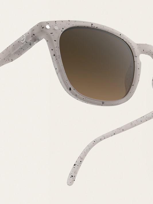 Sonnenbrille für Kinder #E 5-10 Jahre