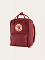 Kanken Fjallraven Mini Backpack