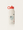 Falk 350 ml Edelstahl-Thermosflasche