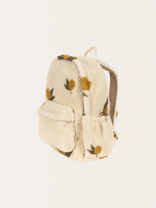 Plecak Jody Teddy