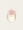 Butelka antykolkowa Breast Shape Old Roze