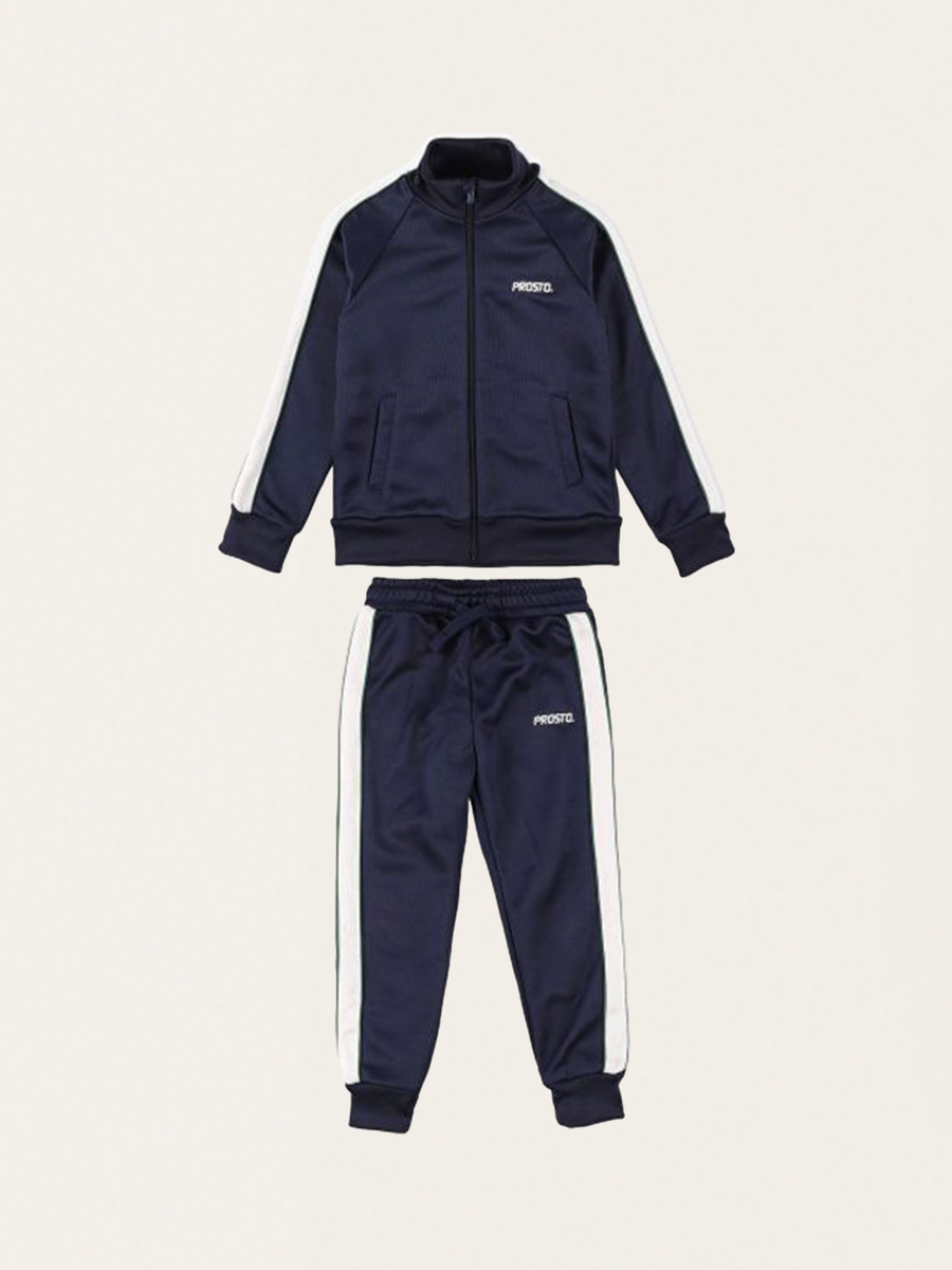 Trackpants Tracksuit