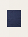 Aarni Merino Wool Turtleneck Scarf