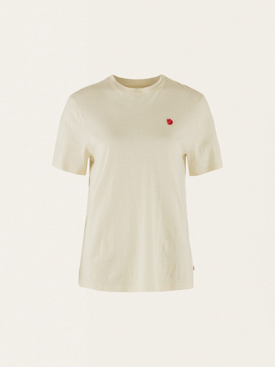 T-shirt męski Hemp Blend
