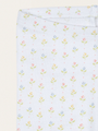 Fio Babyshorts