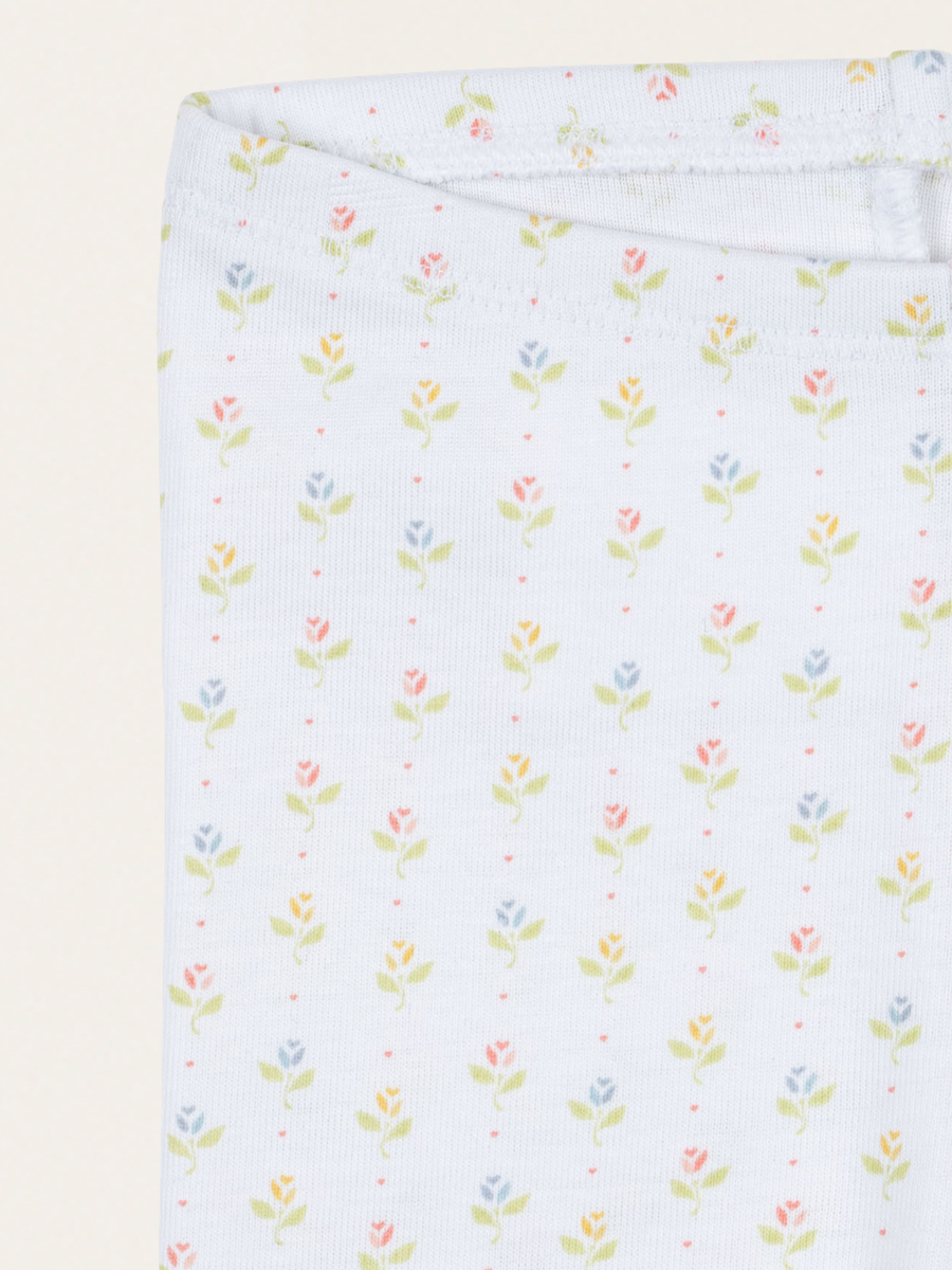 Fio Babyshorts