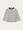 Tyler Baumwoll-Langarmshirt