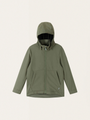 Koivula Softshelljacke