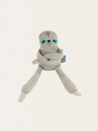 Rag Sloth