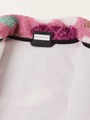Turkkinen Fleece-Sweatshirt 