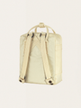 Kanken Fjallraven Mini Backpack