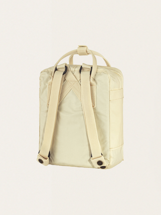Kanken Fjallraven Mini-Rucksack