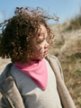 Sweter merino Everyday Kids