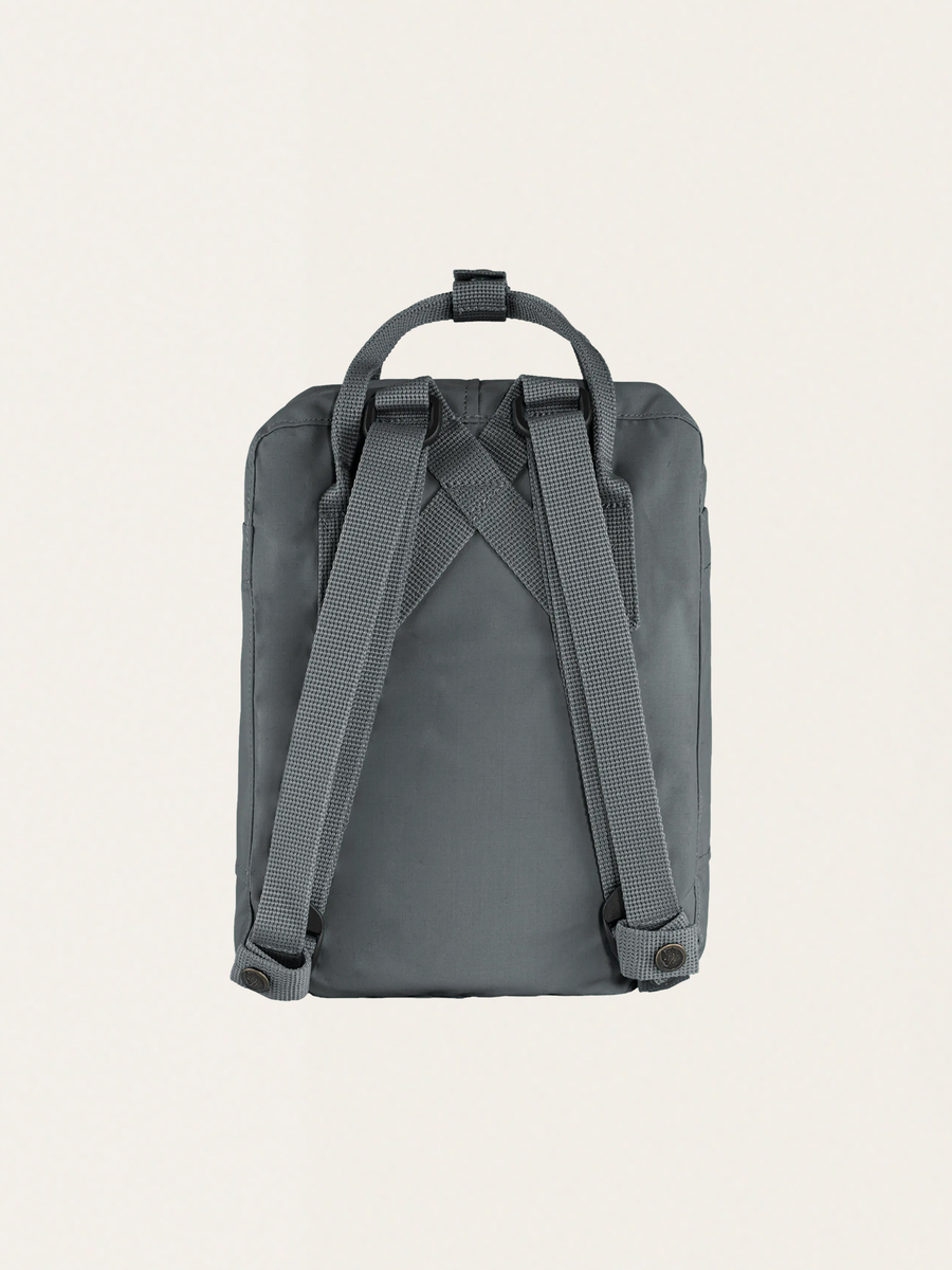 Kanken Fjallraven Mini Backpack