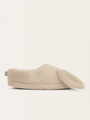 Soft Aviaja Adult Slippers