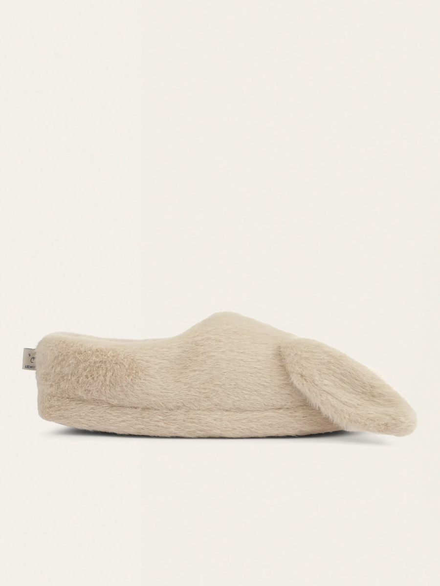 Soft Aviaja Adult Slippers