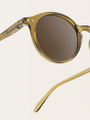 Okulary przeciwsłoneczne Adult #D